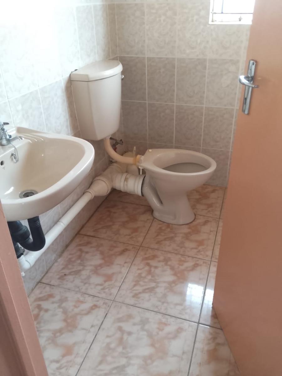 3 Bedroom Property for Sale in Mabopane Unit M North West